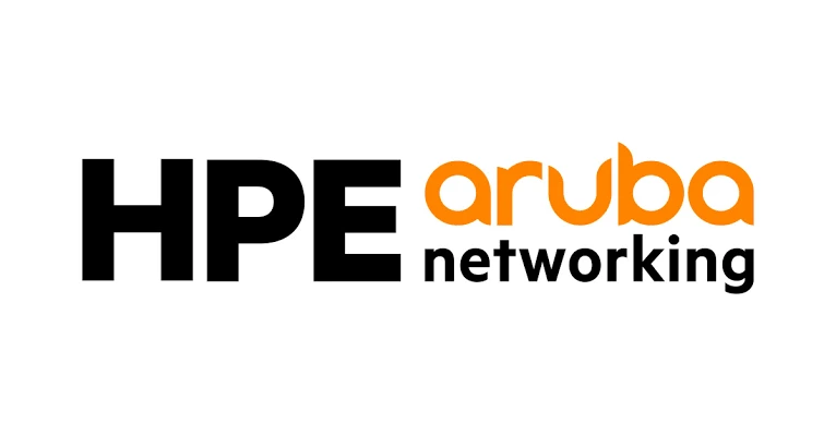 Aruba