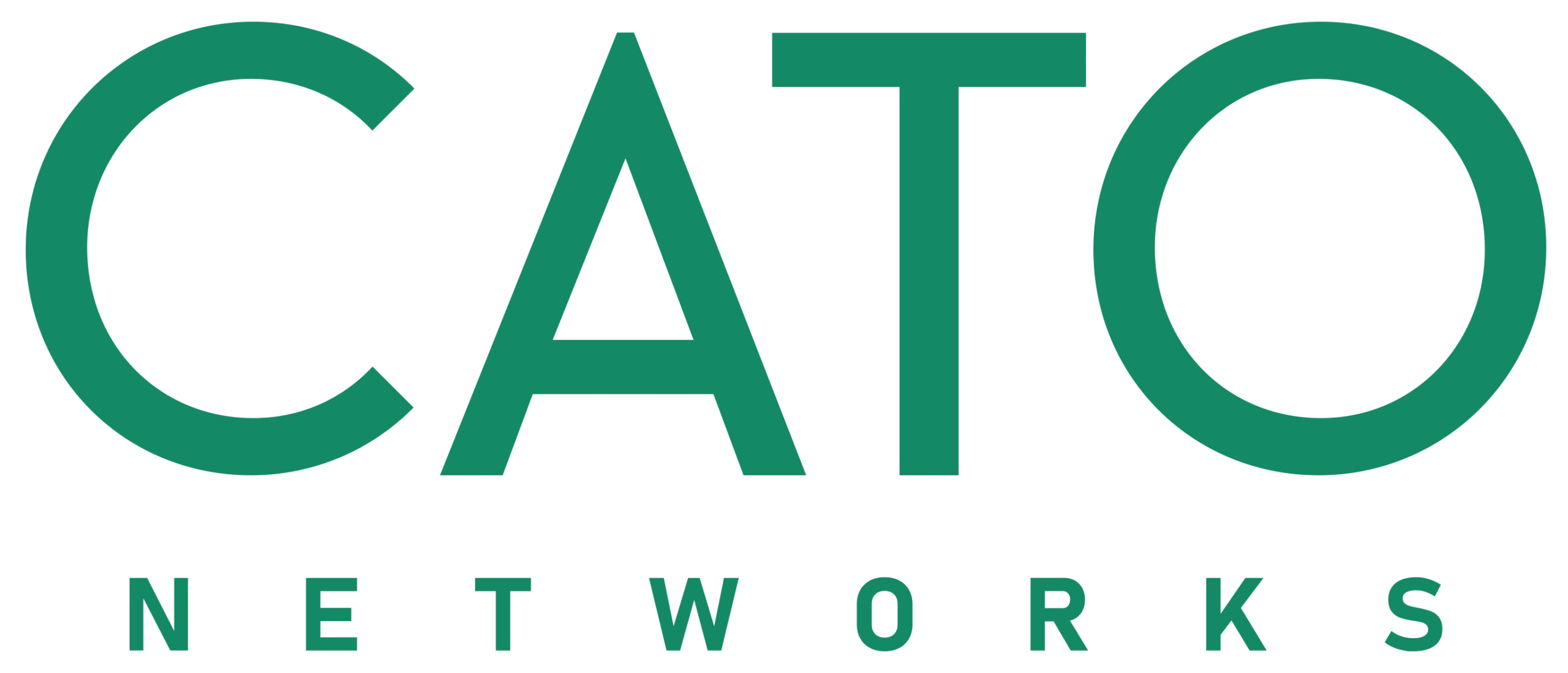 Cato Networks