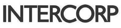 Intercorp