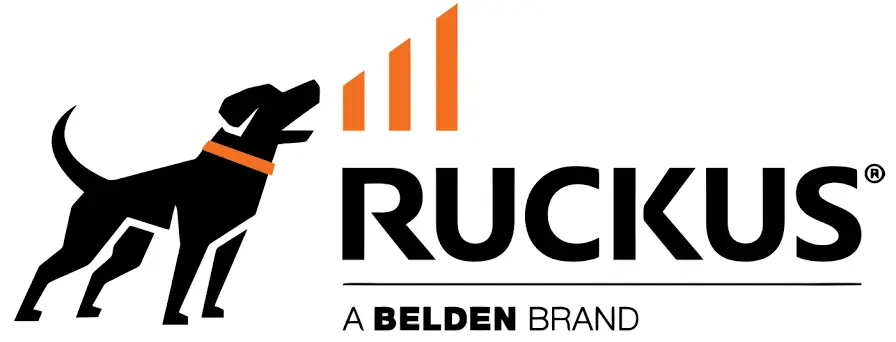 Ruckus
